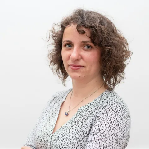 Boglárka Mercédesz Kis 