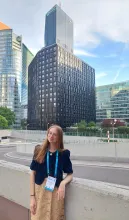 EGU 2026 Vienna